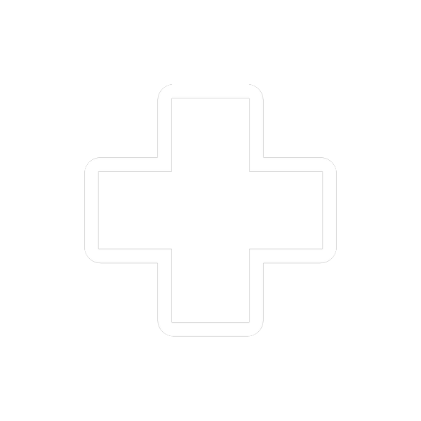 IMSS